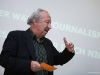 Roland Jeanneret