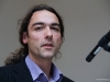 Philipp Probst