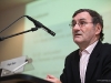 Roger Blum