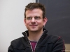 Nick Luthi