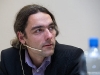 Philipp Probst