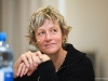 Barbara Burer