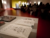 19. Berner Medientag zum Thema > im Radiostudio Bern.