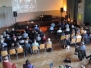 24. Berner Medientag