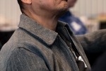DSCF0479