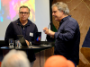 BernerMedientag-3
