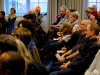 BernerMedientag-5
