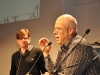 Diskussionsrunde 