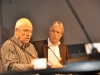 Diskussionsrunde 