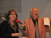 Rita Jost