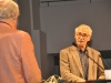 Oswald Sigg