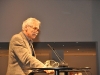 Oswald Sigg