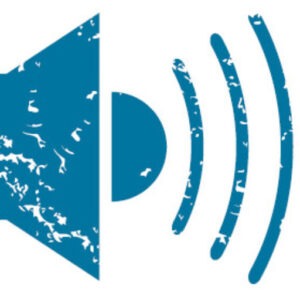 34. Berner Medientag: Medien zwischen Staat, Recht und Öffentlichkeit